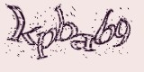 reload, if the code cannot be seen