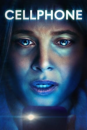 Cellphone (2024) Hindi (MULTI AUDIO) – –